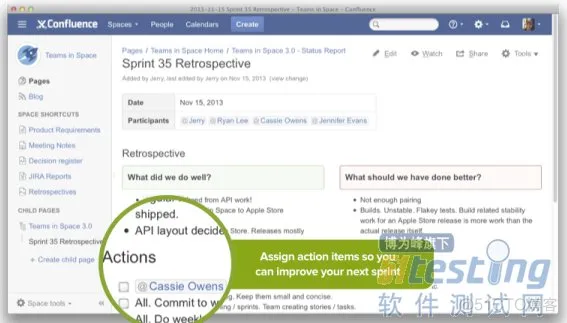 Confluence 5.4实现与JIRA前所未有的集成_代码质量_09